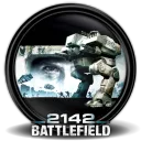 Battlefield Reworked