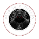DarkArtsVillage