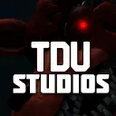 The Dum Union Studios's icon