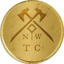 New World Trading Co.