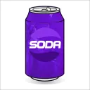 Soda