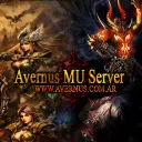 🥇 AvernusMU S3E1[Grupo Oficial]