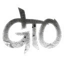 GTO