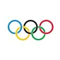 OLIMPIADAS TWT