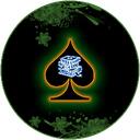 The Antiverse Discord Server Icon