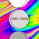 ⋆⭐ Street 7 Theatre ⭐⋆