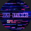 GusStudiosVR