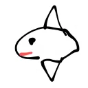 さめさば
