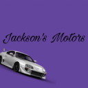 Jackson's Motors