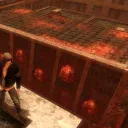 The Hive - Prototype Modding and Community Server