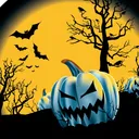 The Pumpkin Patch