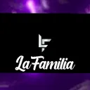 ☆𒈝 La Familia 𒈝☆'s icon