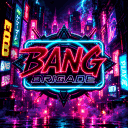 BANG BRIGADE