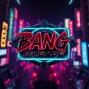BANG BRIGADE