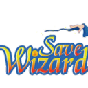 Save Wizard Coders