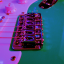 𝚃𝚑𝚎 𝙸𝚗𝚍𝚒𝚎 𝚂𝚙𝚒𝚎𝚕