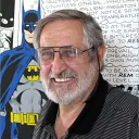 José Delbo