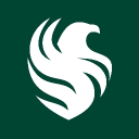 𝐅𝐀𝐋𝐂𝐎𝐍𝐒 𝐏𝐮𝐛𝐠