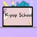 K-POP SCHOOL SERVER🐻