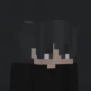 Server do Dxlta