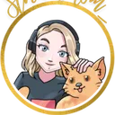 StreamMom_'s House