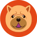 LuchowSwap Official