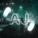 𝘼𝙟 𝙂𝙖𝙢𝙞𝙣𝙜 [𝙏𝙧𝙖𝙙𝙚&𝙎𝙖𝙡𝙚]
