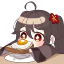 memo_φ(･_･↓genshin global community server