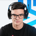 Discovery icon for CreativeSergi Discord server