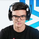 Discovery icon for CREATIVE Discord server