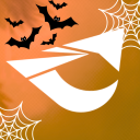 Discovery icon for 🎃 CREATIVE 👻 Discord server