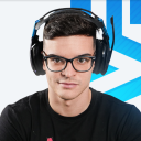 Discovery icon for CREATIVE Discord server