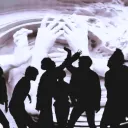 Seven⁷ | BTS POPPERS ONLY