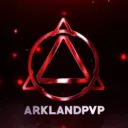 ARKLANDPVP ASE STEAM™ (In Progress)
