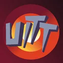 Union for Indie Tabletop Trades