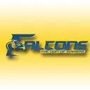 SIC Esports Community Server