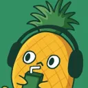 The Pineapple Club
