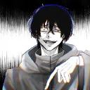 Hori's Home