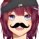 MPSH WANGY!!!