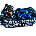 RixShow Production/Podcast
