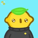 Little Lemon Friends