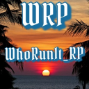 WhoRunIt_Rp