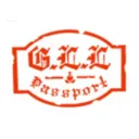 G.L.L
