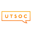 UTS Society of Communications