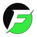 Fatality Developments