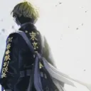 関部鯖