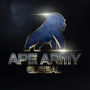 APE ARMY