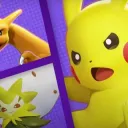 Pokemon Unite Circuit