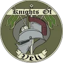 69th Knights of Veli