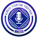 The RSL Podcast